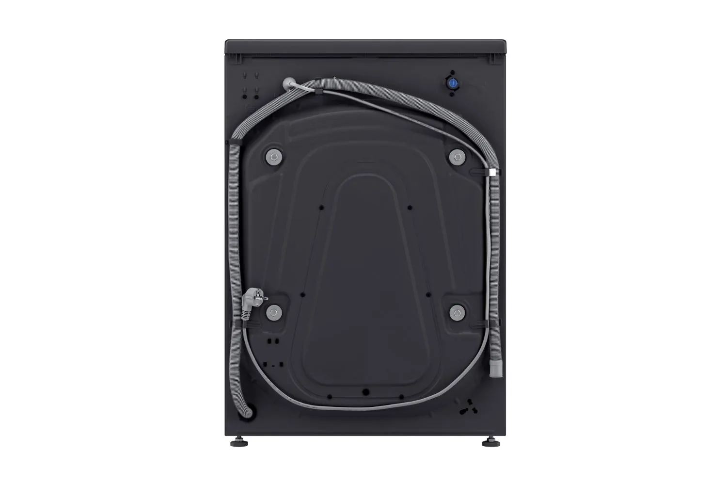 Ապրանքի նկարը